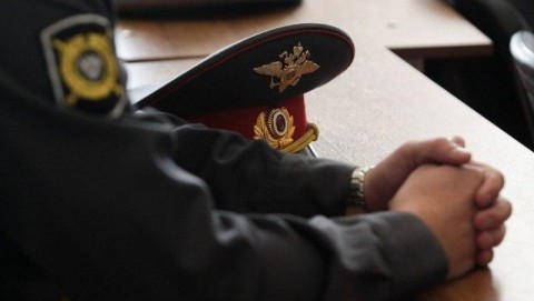 Школьники Уфы получили первые паспорта граждан Российской Федерации Школьники Уфы получили первые паспорта граждан Российской Федерации