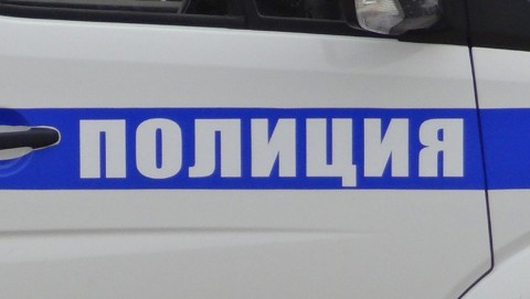 В полицию Уфы обратился мужчина, который попался на уловки мошенников В полицию Уфы обратился мужчина, который попался на уловки мошенников