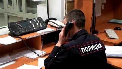 Суд взыскал 20 тысяч рублей с блогера, который разместил в Интернете видеоматериал о сотруднике полиции Суд взыскал 20 тысяч рублей с блогера, который разместил в Интернете видеоматериал о сотруднике полиции