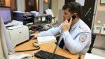 В Башкортостане отметили граждан, предотвративших мошенничества