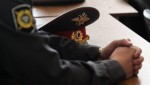 В Башкортостане полицейские задержали трех курьеров – пособников телефонных аферистов