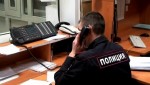 Мужчина не попался на уловки мошенников благодаря бдительности матери