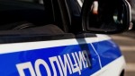 За последние сутки в республике произошло более 10 случаев мошенничества