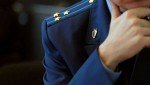 В Уфе исполняющий обязанности директора колледжа обвиняется в получении почти 1,4 млн рублей взятки