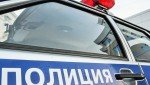Уфимка, чуть не продала автомобиль, находившись под влиянием мошенников
