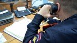 В Уфе задержан подозреваемый в кражах из садовых домиков