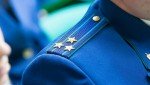 Прокуратура добилась отмены судебного решения о предоставлении в аренду без торгов более 15 га земли