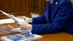 В Уфе в суд направлено уголовное дело о незаконной организации и проведении игр в покер