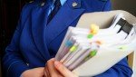 Природоохранная прокуратура выявила нарушения при сбросе сточных вод в реку Белая